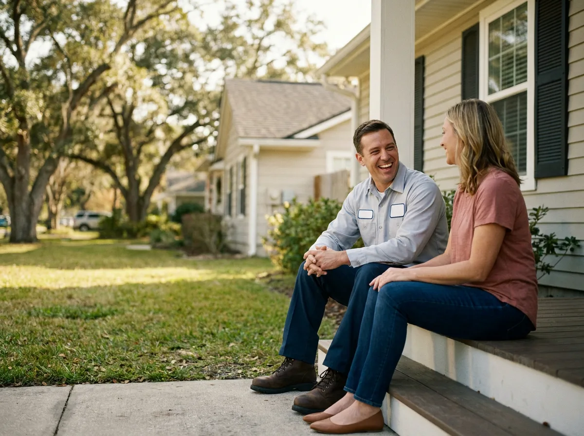 Septic tank pumping FAQs for Bushnell, IL